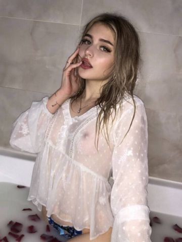 Веста